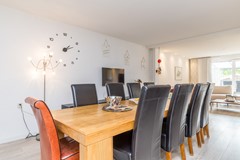 Troereberg 23, 6374 MB Landgraaf - Landgraaf - Troereberg 23-14.jpg